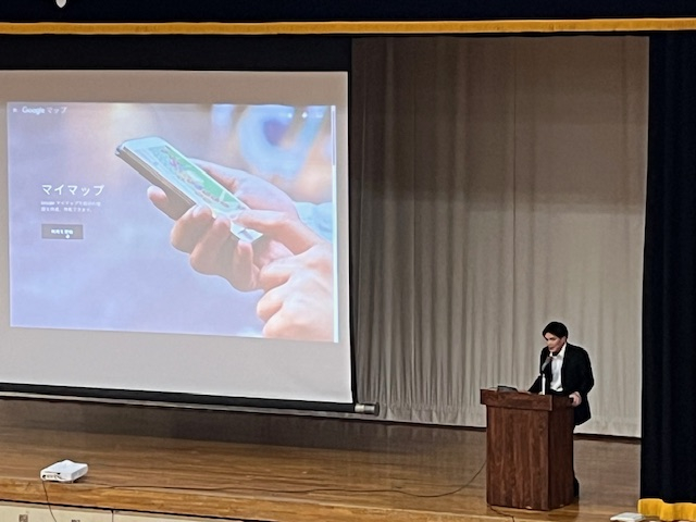 undefined - 2025-11-04T171116.116